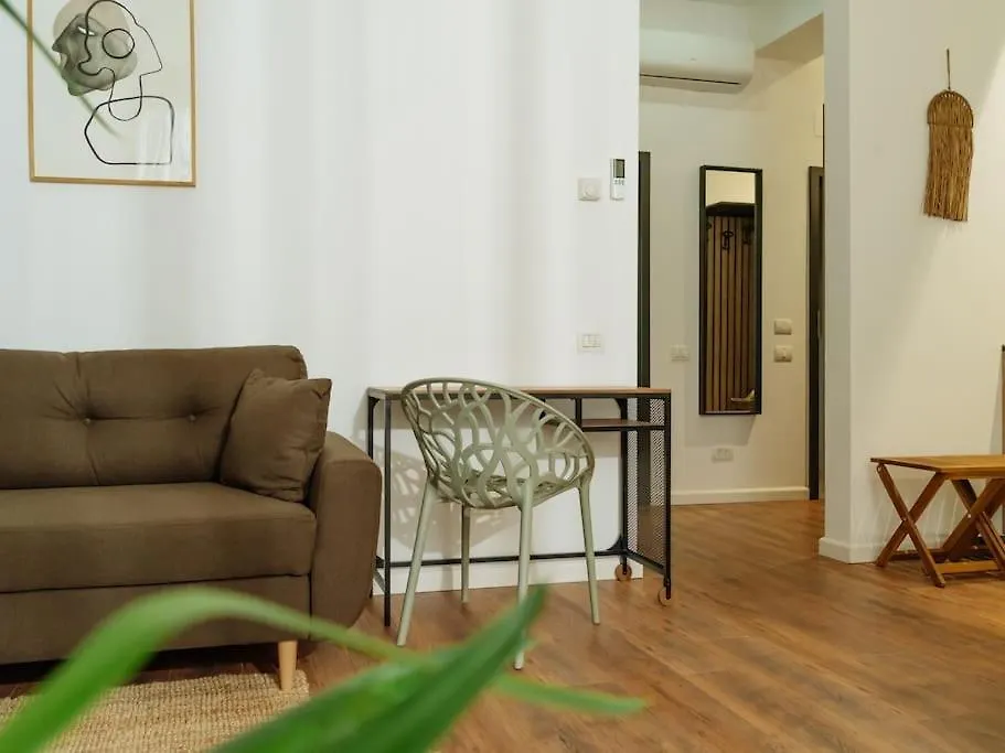 Central 14 Apartment - New Building & Parking Bucharest Romania